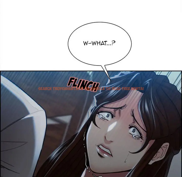 Read Hentai Image 57 871 in comic The Sharehouse - Chapter 35 - hentaitnt.net