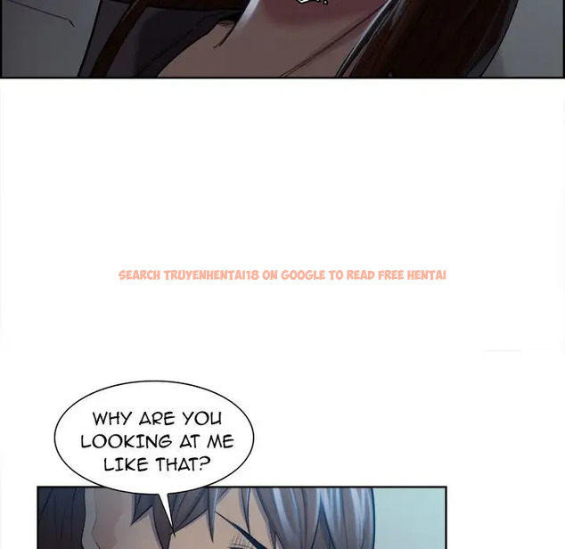 Read Hentai Image 58 871 in comic The Sharehouse - Chapter 35 - hentaitnt.net