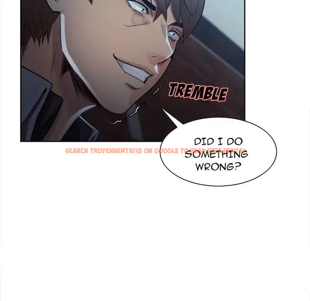 Read Hentai Image 59 871 in comic The Sharehouse - Chapter 35 - hentaitnt.net