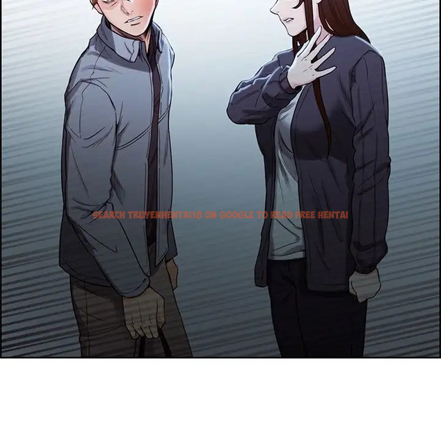Read Hentai Image 6 871 in comic The Sharehouse - Chapter 35 - hentaitnt.net