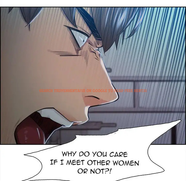 Read Hentai Image 60 871 in comic The Sharehouse - Chapter 35 - hentaitnt.net