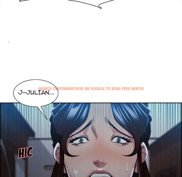 Read Hentai Image 61 871 in comic The Sharehouse - Chapter 35 - hentaitnt.net