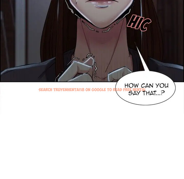 Read Hentai Image 62 871 in comic The Sharehouse - Chapter 35 - hentaitnt.net