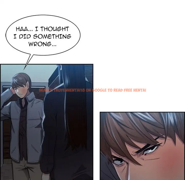 Read Hentai Image 63 871 in comic The Sharehouse - Chapter 35 - hentaitnt.net