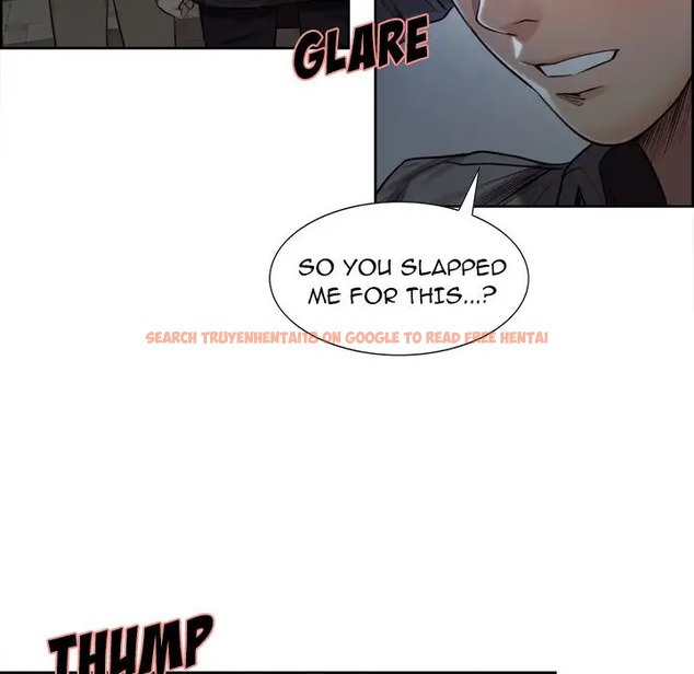 Read Hentai Image 64 871 in comic The Sharehouse - Chapter 35 - hentaitnt.net
