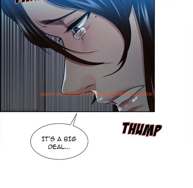 Read Hentai Image 65 871 in comic The Sharehouse - Chapter 35 - hentaitnt.net
