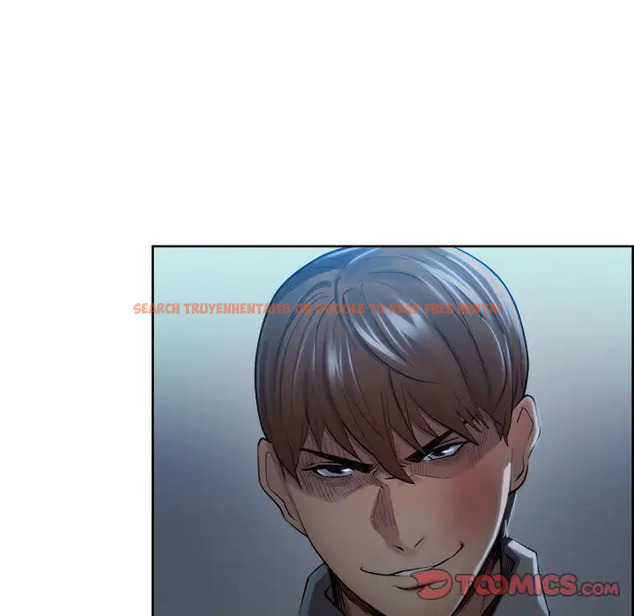Read Hentai Image 66 871 in comic The Sharehouse - Chapter 35 - hentaitnt.net