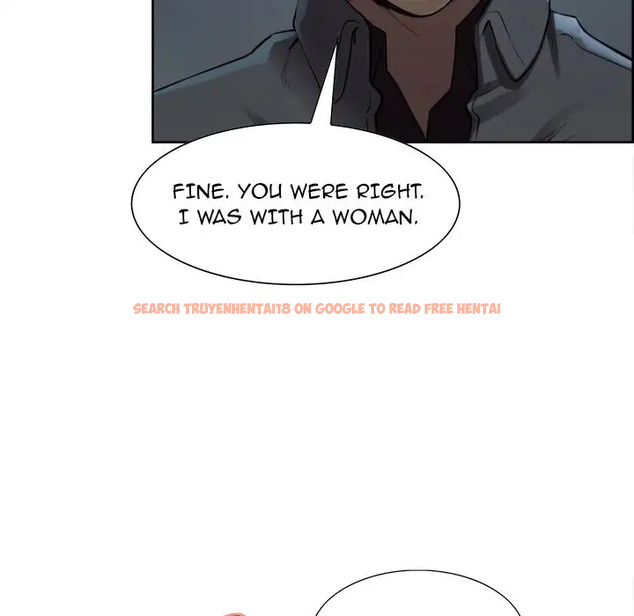Read Hentai Image 67 871 in comic The Sharehouse - Chapter 35 - hentaitnt.net