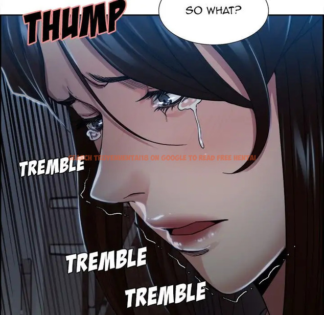 Read Hentai Image 68 871 in comic The Sharehouse - Chapter 35 - hentaitnt.net
