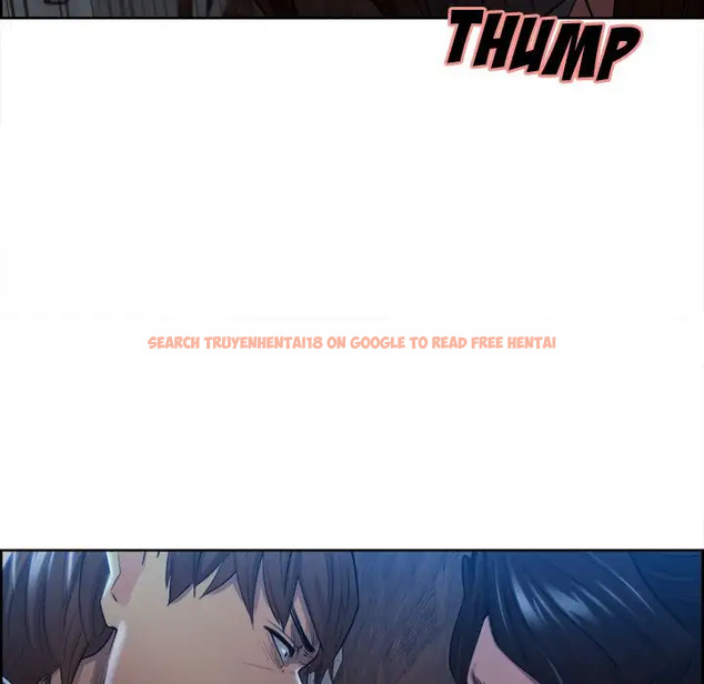 Read Hentai Image 69 871 in comic The Sharehouse - Chapter 35 - hentaitnt.net