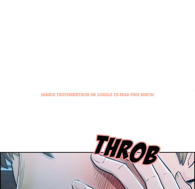Read Hentai Image 7 871 in comic The Sharehouse - Chapter 35 - hentaitnt.net