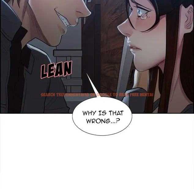 Read Hentai Image 70 871 in comic The Sharehouse - Chapter 35 - hentaitnt.net