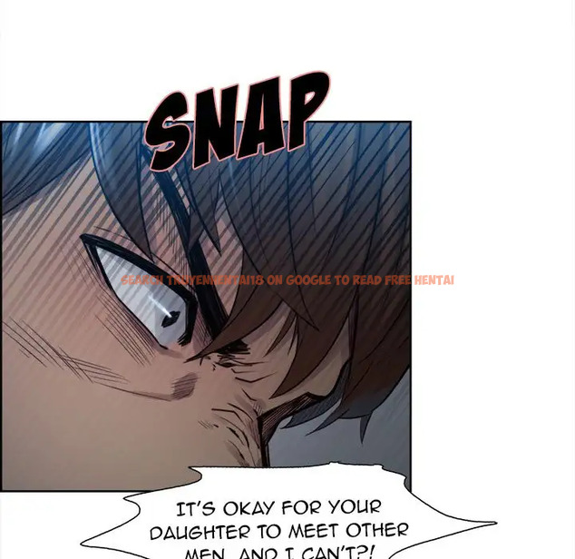 Read Hentai Image 71 871 in comic The Sharehouse - Chapter 35 - hentaitnt.net