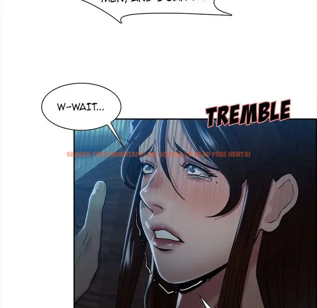 Read Hentai Image 72 871 in comic The Sharehouse - Chapter 35 - hentaitnt.net