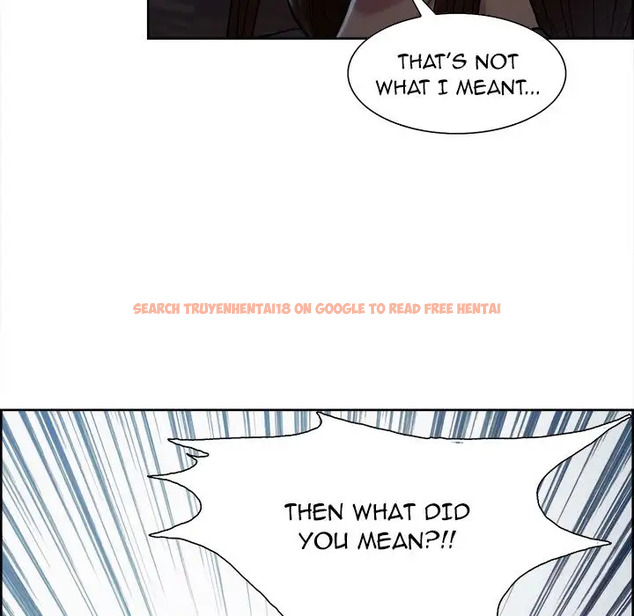 Read Hentai Image 73 871 in comic The Sharehouse - Chapter 35 - hentaitnt.net