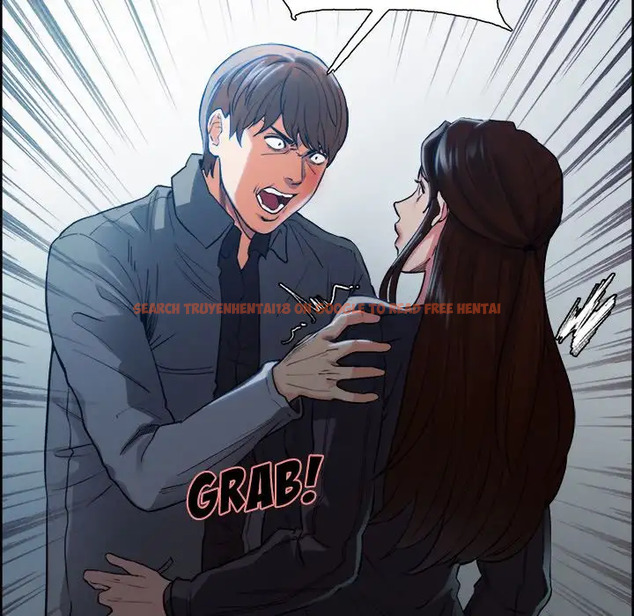 Read Hentai Image 74 871 in comic The Sharehouse - Chapter 35 - hentaitnt.net