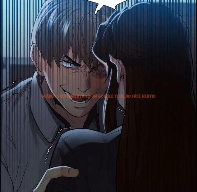 Read Hentai Image 76 871 in comic The Sharehouse - Chapter 35 - hentaitnt.net