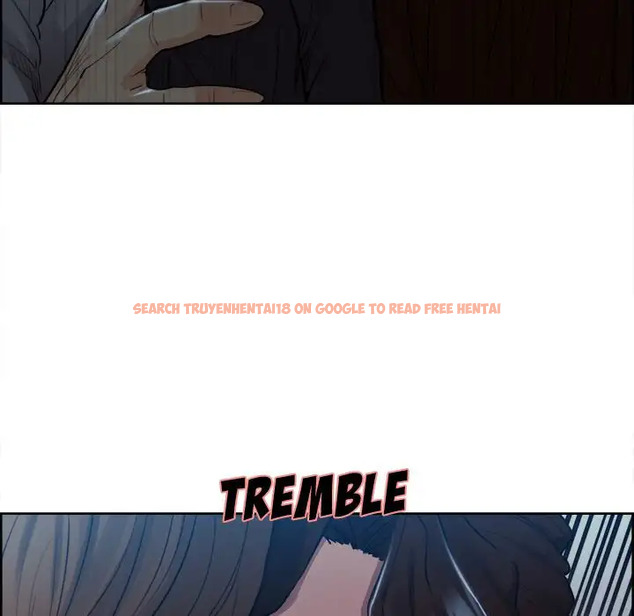 Read Hentai Image 77 872 in comic The Sharehouse - Chapter 35 - hentaitnt.net