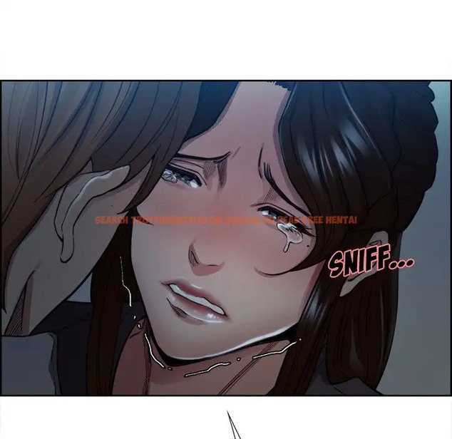 Read Hentai Image 79 872 in comic The Sharehouse - Chapter 35 - hentaitnt.net