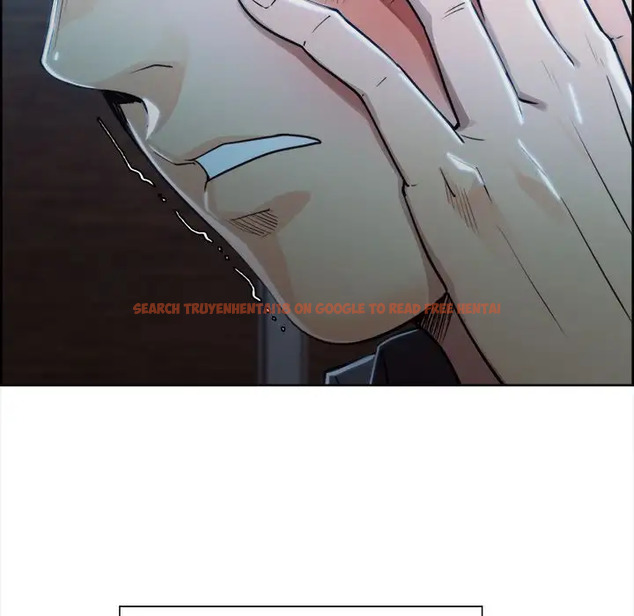 Read Hentai Image 8 871 in comic The Sharehouse - Chapter 35 - hentaitnt.net