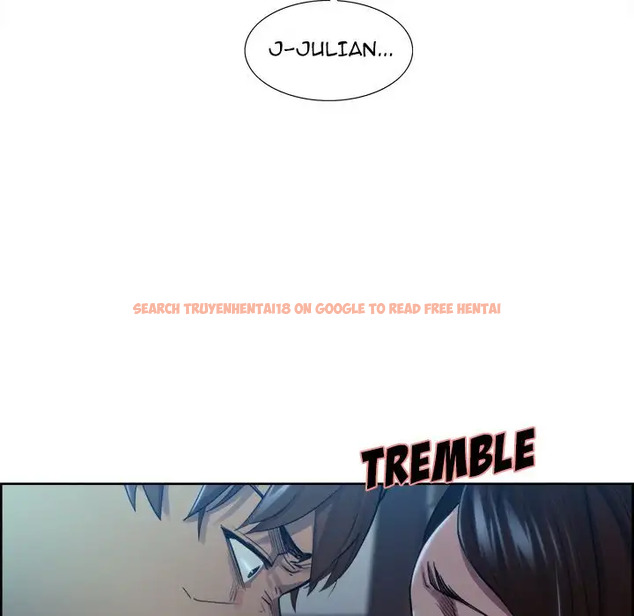 Read Hentai Image 80 872 in comic The Sharehouse - Chapter 35 - hentaitnt.net