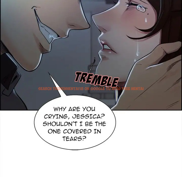 Read Hentai Image 81 872 in comic The Sharehouse - Chapter 35 - hentaitnt.net