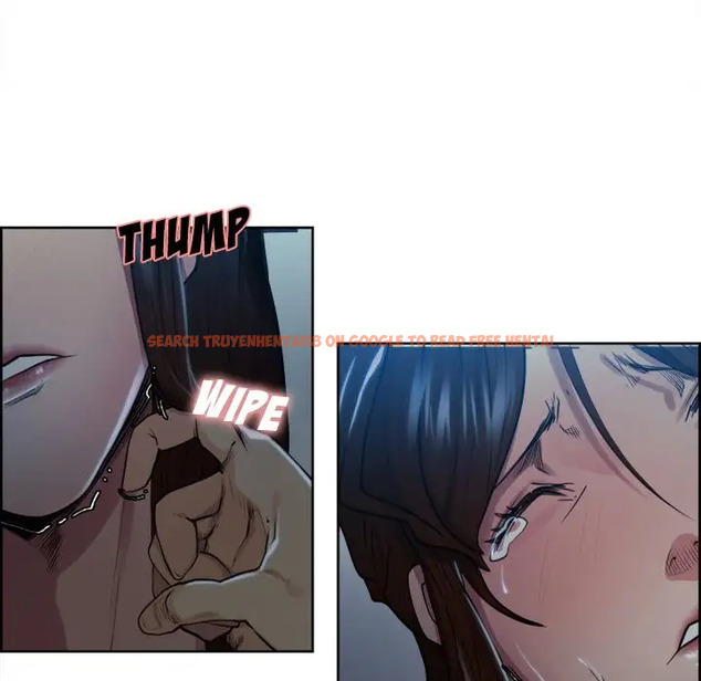 Read Hentai Image 82 872 in comic The Sharehouse - Chapter 35 - hentaitnt.net