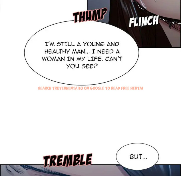 Read Hentai Image 83 872 in comic The Sharehouse - Chapter 35 - hentaitnt.net