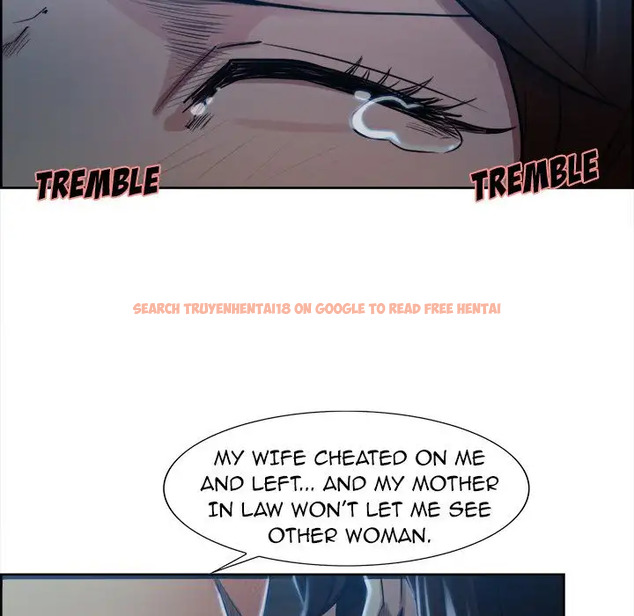 Read Hentai Image 84 872 in comic The Sharehouse - Chapter 35 - hentaitnt.net