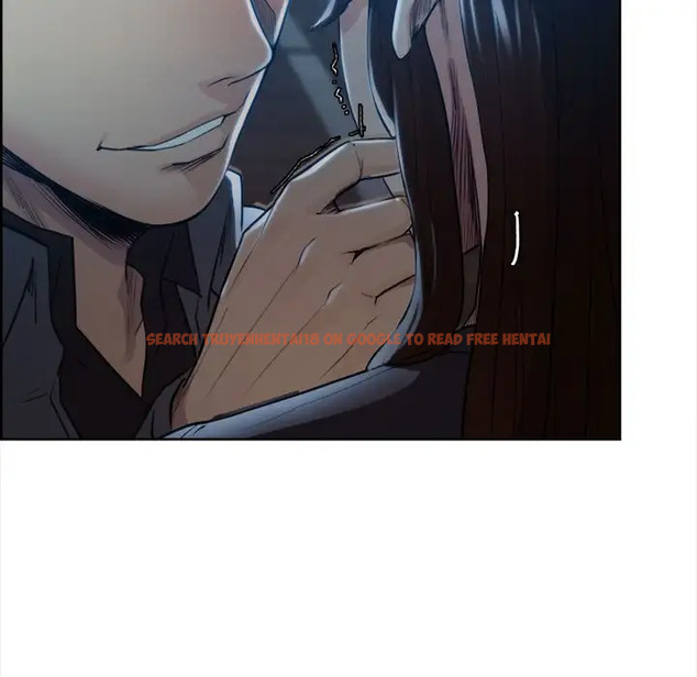 Read Hentai Image 85 872 in comic The Sharehouse - Chapter 35 - hentaitnt.net