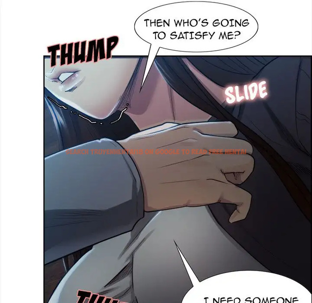 Read Hentai Image 86 872 in comic The Sharehouse - Chapter 35 - hentaitnt.net