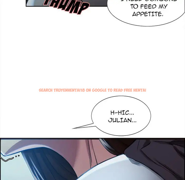 Read Hentai Image 87 872 in comic The Sharehouse - Chapter 35 - hentaitnt.net