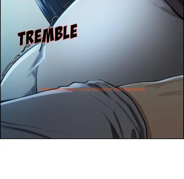 Read Hentai Image 88 872 in comic The Sharehouse - Chapter 35 - hentaitnt.net