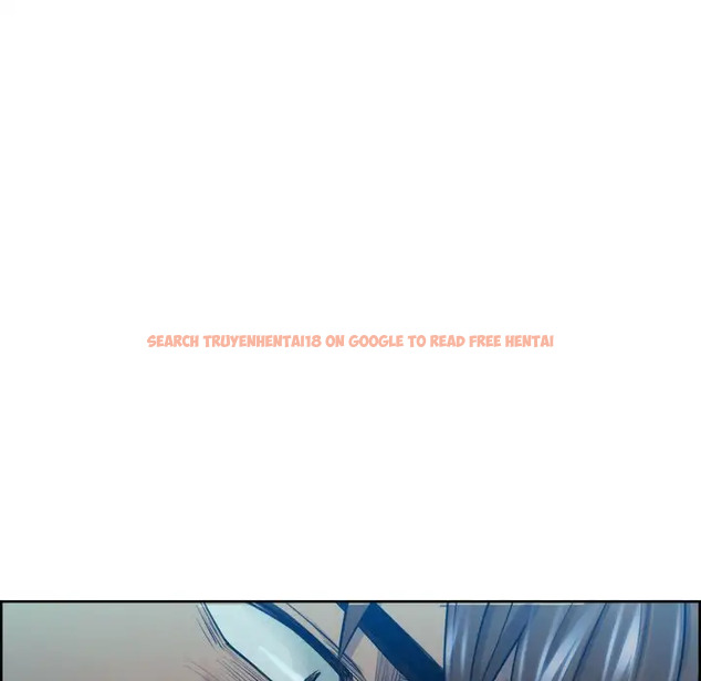 Read Hentai Image 89 872 in comic The Sharehouse - Chapter 35 - hentaitnt.net