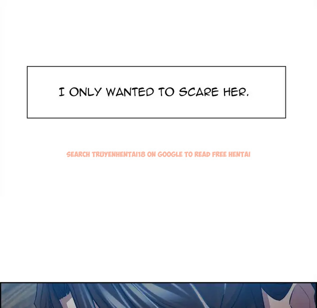 Read Hentai Image 11 868 in comic The Sharehouse - Chapter 36 - hentaitnt.net