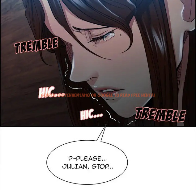 Read Hentai Image 12 868 in comic The Sharehouse - Chapter 36 - hentaitnt.net