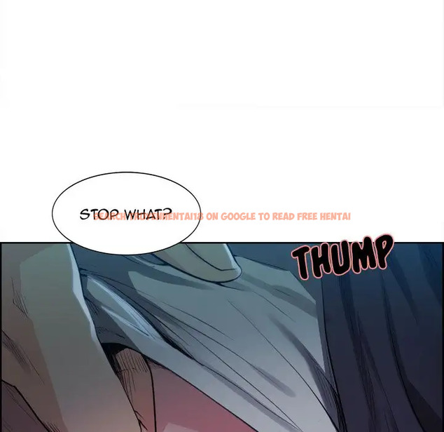 Read Hentai Image 13 868 in comic The Sharehouse - Chapter 36 - hentaitnt.net