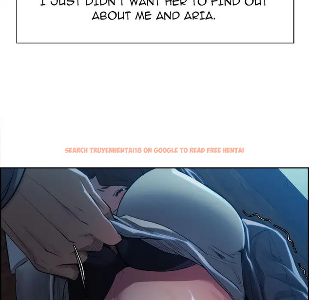 Read Hentai Image 15 868 in comic The Sharehouse - Chapter 36 - hentaitnt.net