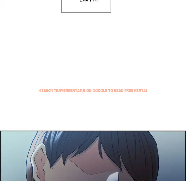 Read Hentai Image 17 868 in comic The Sharehouse - Chapter 36 - hentaitnt.net