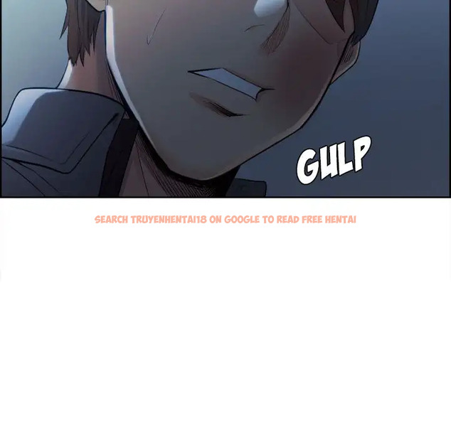 Read Hentai Image 18 868 in comic The Sharehouse - Chapter 36 - hentaitnt.net