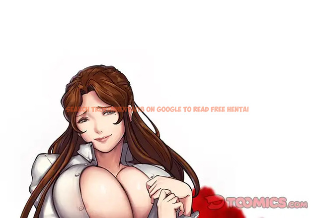 Read Hentai Image 2 868 in comic The Sharehouse - Chapter 36 - hentaitnt.net