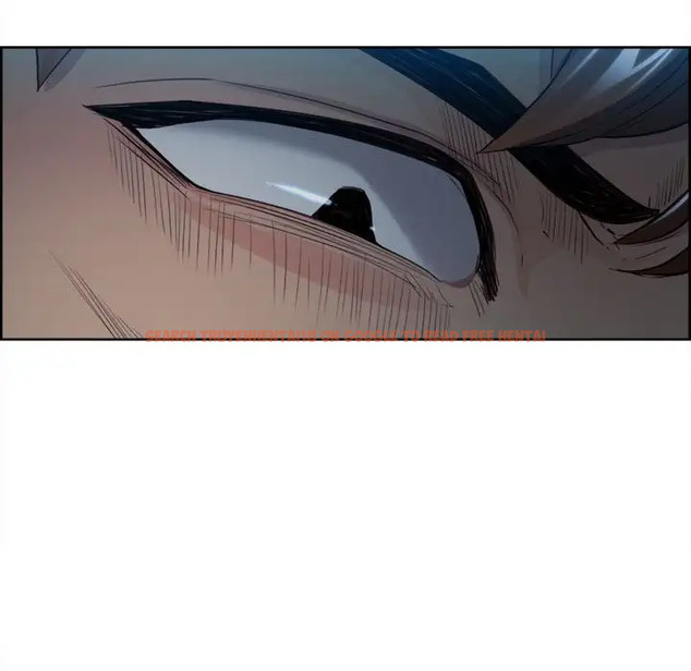 Read Hentai Image 22 868 in comic The Sharehouse - Chapter 36 - hentaitnt.net