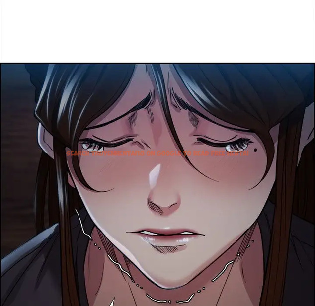 Read Hentai Image 23 868 in comic The Sharehouse - Chapter 36 - hentaitnt.net