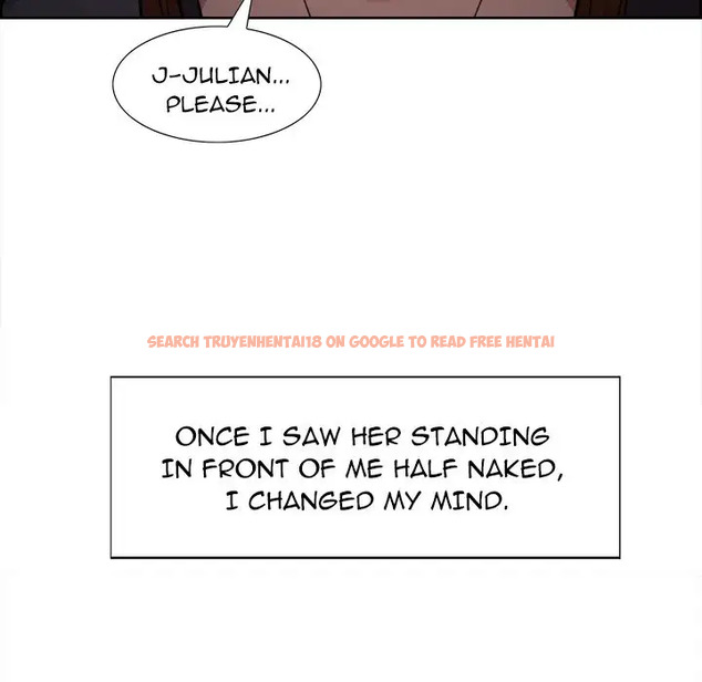 Read Hentai Image 24 868 in comic The Sharehouse - Chapter 36 - hentaitnt.net