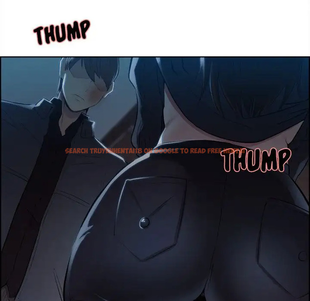Read Hentai Image 25 868 in comic The Sharehouse - Chapter 36 - hentaitnt.net