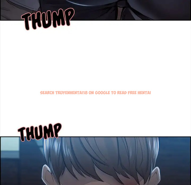 Read Hentai Image 26 868 in comic The Sharehouse - Chapter 36 - hentaitnt.net