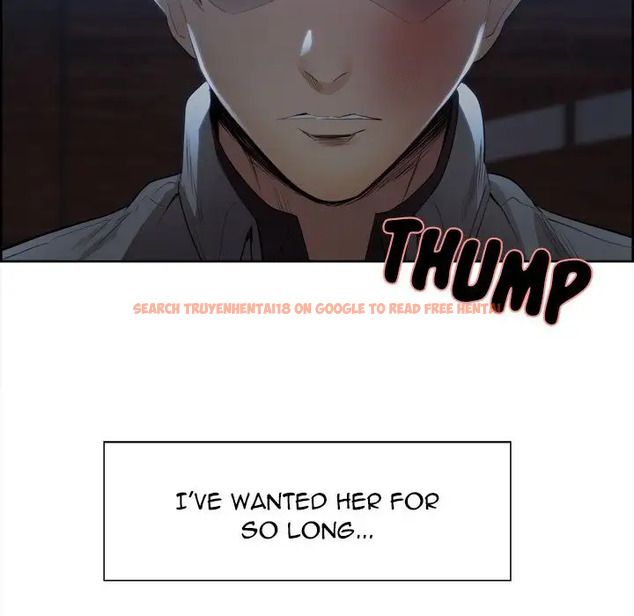 Read Hentai Image 27 868 in comic The Sharehouse - Chapter 36 - hentaitnt.net