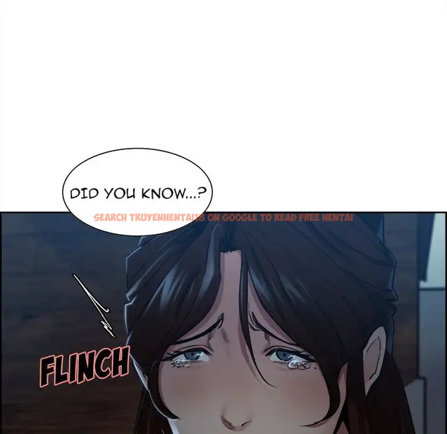 Read Hentai Image 28 868 in comic The Sharehouse - Chapter 36 - hentaitnt.net