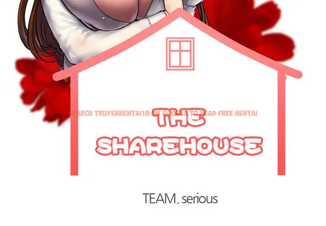 Read Hentai Image 3 868 in comic The Sharehouse - Chapter 36 - hentaitnt.net