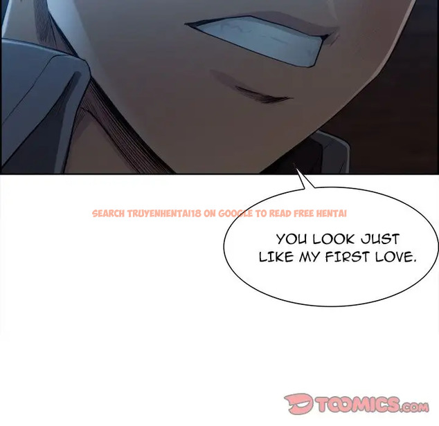 Read Hentai Image 30 868 in comic The Sharehouse - Chapter 36 - hentaitnt.net